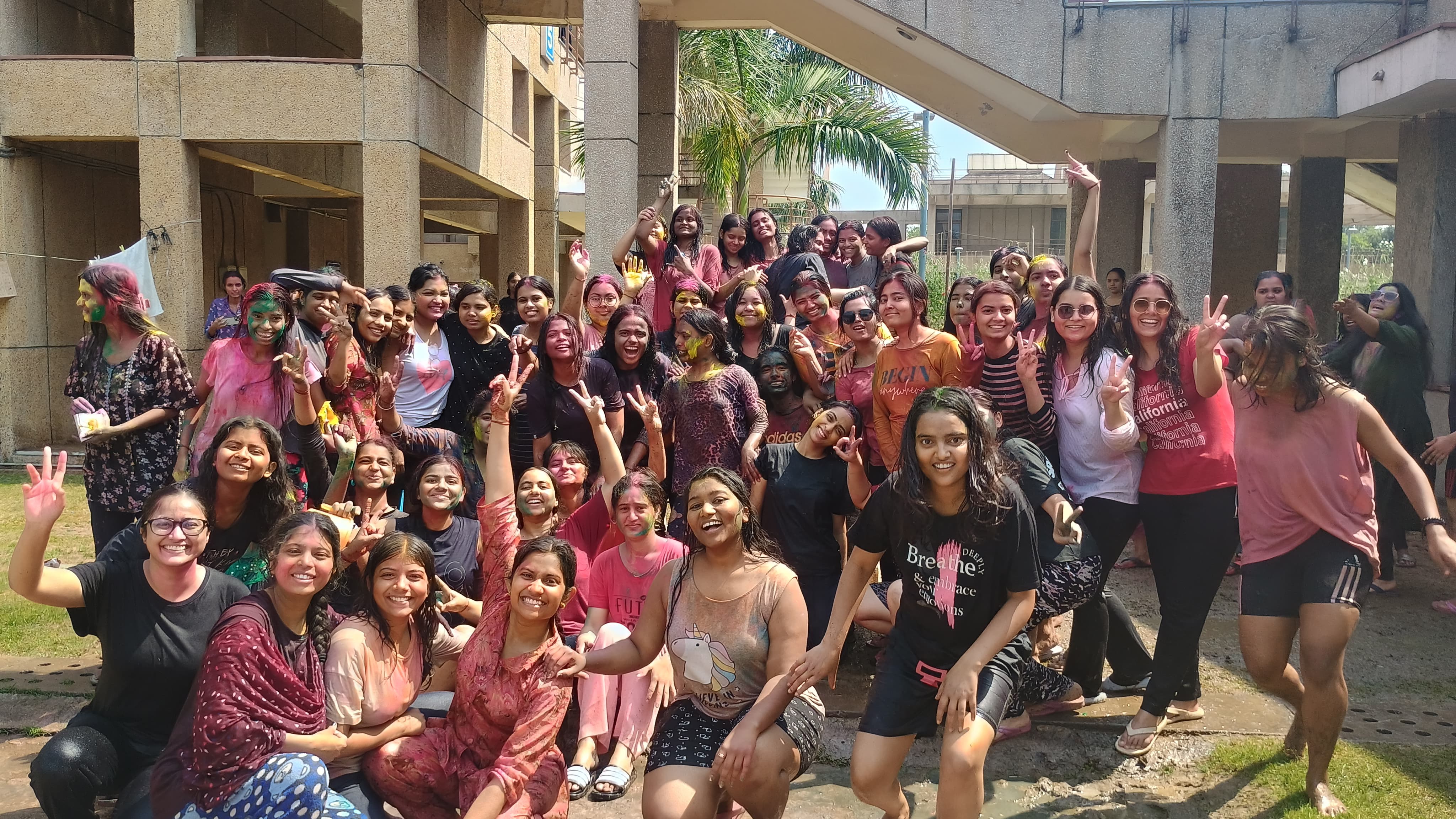Gallery204-25/Holi2025/WhatsApp Image 2025-03-15 at 11.12.19 AM.jpeg